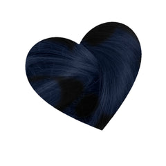 Love Color® Black Kat® Color Depositing Conditioner