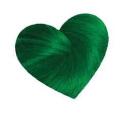Love Color™ Forest Nymph Green Color Depositing Conditioner
