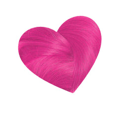 Love Color™ Pink Passion Color Depositing Conditioner