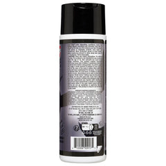 Love Color® Black Kat® Color Depositing Conditioner
