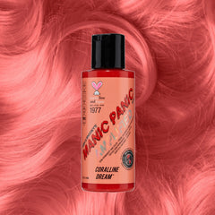 Coralline Dream® - Amplified™