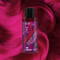 Pink Warrior™ - Amplified™