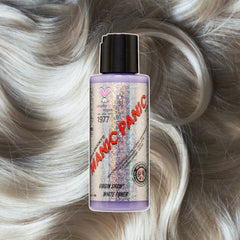 Virgin Snow™ (Toner) - Amplified™