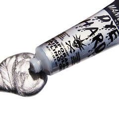 Stiletto®- Dye Hard® Temporary Hair Makeup Gel