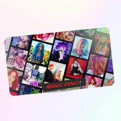 Digital Gift Card