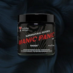 Raven™