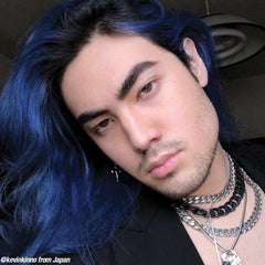 Shocking™ Blue