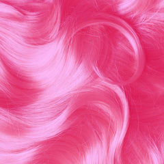 Glam® Locks - 20" Tape In Human