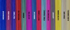 Glam® Locks - 20" Tape In Human