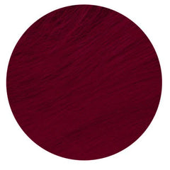 Glam Strips® Clip-In Hair Extensions - Divine Wine® - 18"