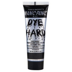 Stiletto®- Dye Hard® Temporary Hair Makeup Gel